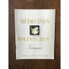 MÉDECINES PEINTURES - Vermeer