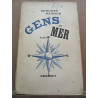 Gens de mer