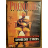 L'armée Des 12 Singes - Première les indispensables DVD