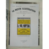 L'Illustration n4732 11 Novembre 1933 La Petite Illustration n649...