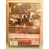 Belphegor Le fantôme du Louvre DVD