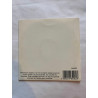 - Sweet Georgia brown Paper Moon - 45 Tours memories CD
