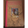 Alain chenevière ramachandra l'enfant maharaja