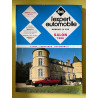 L'Expert Automobile n234 Salon