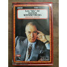 Les bis de Alexis Weissenberg Cassette 2 Cassette Audio-K7