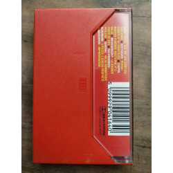 Les bis de Alexis Weissenberg Cassette 2 Cassette Audio-K7