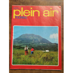 Touring Plein Air n289 Septembre 1973