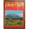Touring Plein Air n289 Septembre 1973