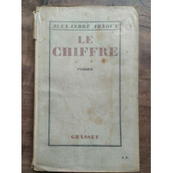 Le chiffre
