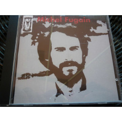 Balade en bugati CD CBS 088154 2