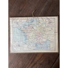 Almanach des postes et des télégraphes