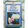 Lady Sings the blues Cassette audio k7 NEUVE SOUS BLISTER