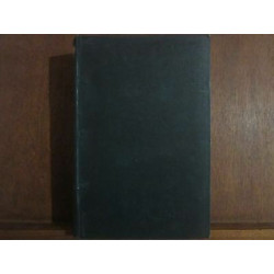 MGR baunard LE CARDINAL LAVIGERIE I II