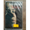 John William Pour vous je chante Cassette Audio-K7 NEUVE SOUS BLISTER