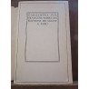 rabelais gargantua Editions de Cluny Bibliothèque de Cluny n26