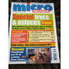 MICRO PRATIQUE n83 08