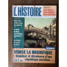 L'Histoire N208 Venise la magnifique