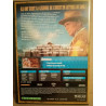 Alamo - Collection westerns de légende DVD