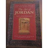 Treasures from an ancient land The Art of jordan edited by Piotr...