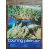 Touring plein air n267 15 Juin 1971