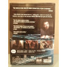 Police District - Saison 1 L'Intégrale Coffret 2 DVD