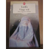 latifa visage volé avoir vingt ans à kaboul