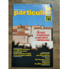 Le Particulier n782 Septembre 1989