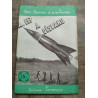 Mon Roman d'aventures a 117 a disparu -