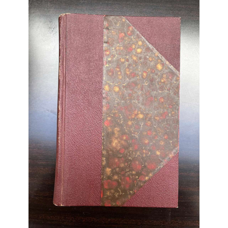 k anthony La Reine Elizabeth 1533 1603