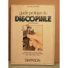 Guide pratique du discophile diapason
