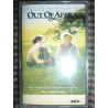 Bande Originale Out of Africa Cassette Audio-K7 MCA 252 945-4