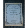 L.R. Feuillard Goltermann Op. 30 1er Mouvement du 2me Concerto en...