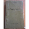 e caustier géologie