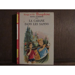 CONTES CHOISIS