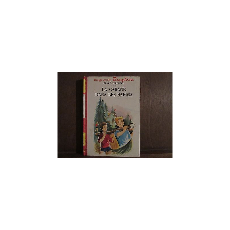 CONTES CHOISIS