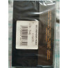 Jean-Jacques Milteau et Mojjo Blues Harp Cassette Audio-K7 NEUVE...