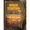 ORGUE VENITIEN Propriétaire DANIEL SIX-VOL.2 Cassette Audio-K7 CVL 002