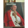 jean paul ii la visite mémorabe paris