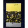 Sonorum speculum n8 September 1 Mirror of Dutch Musical Life