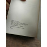 chaos folio