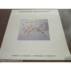 peintures gouaches dessins Galerie a m c Mulhouse