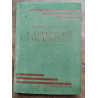 Capitaines courageux hachette
