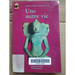 Une autre vie