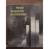 NEUE DEUTSCHE ARCHITEKTUR 2