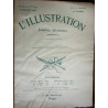 journal Universel N 3264 63 année 16 Septembre 1916