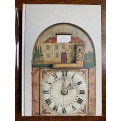 Un petit bourgeois rombaldi