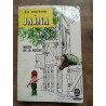 Mazo de la roche la moisson de jalna Le Livre de poche