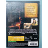 Le Village Joaquin Phoenix Adrien Brody DVD simple