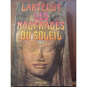 lartéguy Les Naufragés du soleil Flammarion
