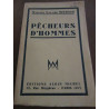 Pêcheurs d'Hommes
